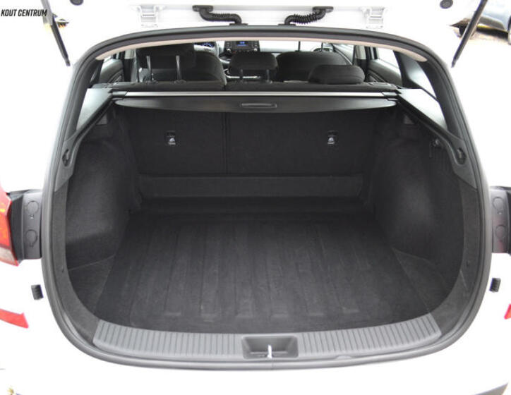 Hyundai i30 15