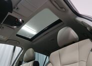 Subaru Outback 19