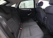 Ford Mondeo 13
