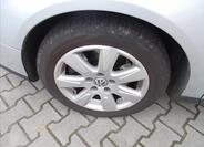 Volkswagen Passat 5
