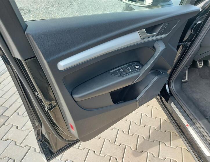 Audi Q5 27