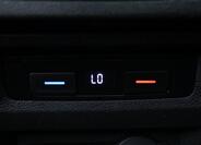 Volkswagen Tiguan 29