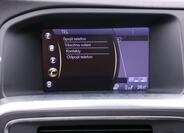 Volvo V60 20