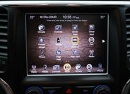 Jeep Grand Cherokee 30