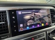 Seat Ateca 31