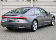 Audi A7 6