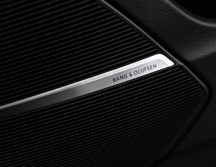 Audi Q8 25