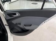 Hyundai i20 23