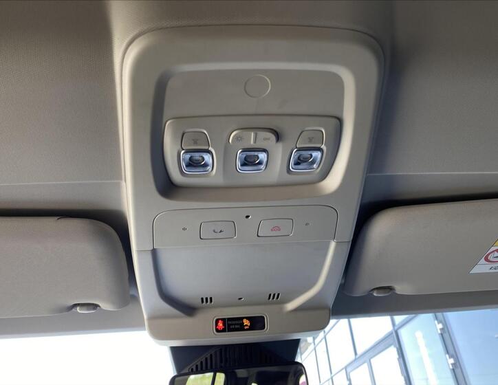 Mercedes-Benz Citan 23