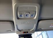 Mercedes-Benz Citan 23