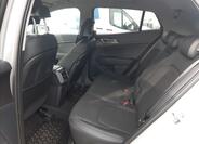 KIA Sportage 8
