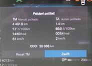 Volvo XC40 14