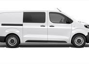 Citroën Jumpy 2