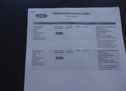 Ford Mondeo 37