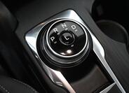 Ford Focus 23