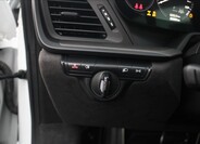 Porsche 911 55
