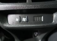 Toyota ProAce City Verso 18