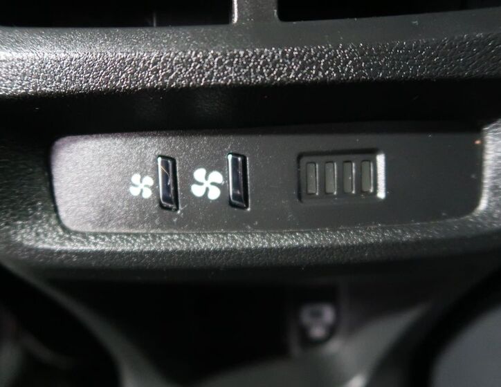Toyota ProAce City Verso 18