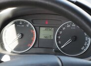 Škoda Fabia 10