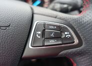 Ford Kuga 25