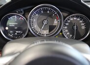Mazda MX-5 16