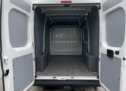 Opel Movano 18