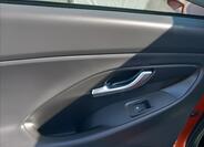 Hyundai i30 19