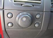 Opel Meriva 26
