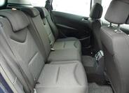 Peugeot 308 21