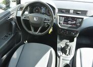 Seat Arona 12