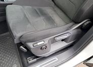 Volkswagen Tiguan Allspace 23