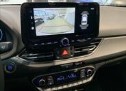 Hyundai i30 40