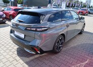 Peugeot 308 4