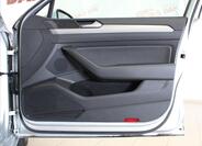 Volkswagen Passat 11