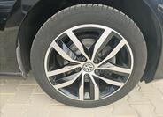 Volkswagen Golf 43