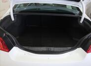 Peugeot 508 8