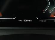 BMW Řada 2 13