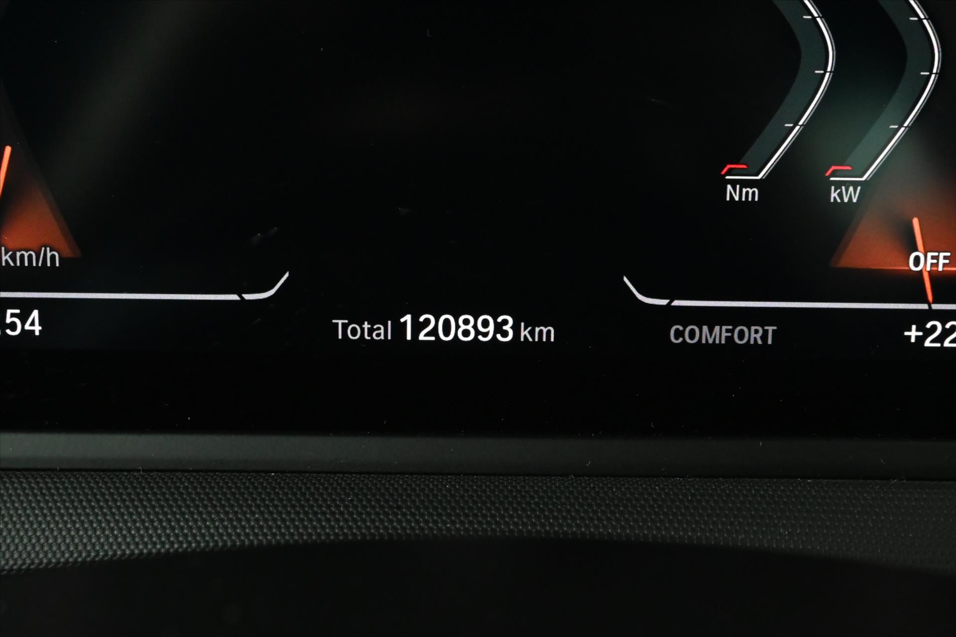 BMW Řada 2