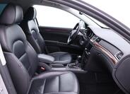 Škoda Superb 14