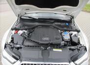 Audi A6 Allroad 27