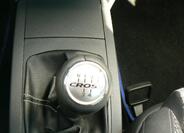 Volkswagen Polo 17