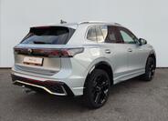 Volkswagen Tiguan 28