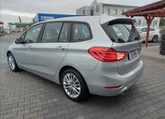 BMW Řada 2 6