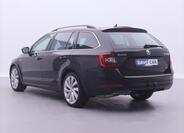 Škoda Octavia 5