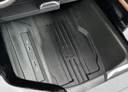 Škoda Superb 22