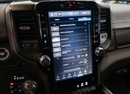 Dodge RAM 26