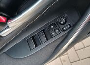 Toyota Corolla 30