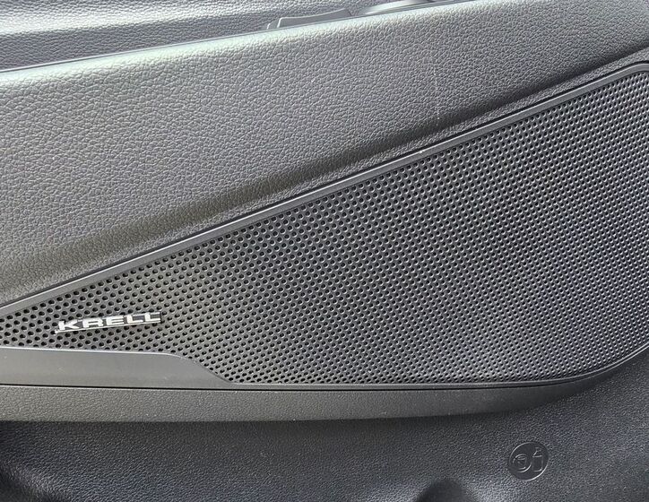 Hyundai Tucson 13
