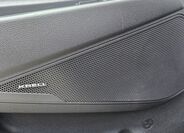 Hyundai Tucson 13