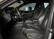 Audi e-tron 20